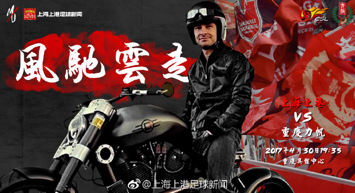 出于以上原因，西甲决定采取更加灵活的规定，确保各俱乐部在引援方面不会那么困难。
