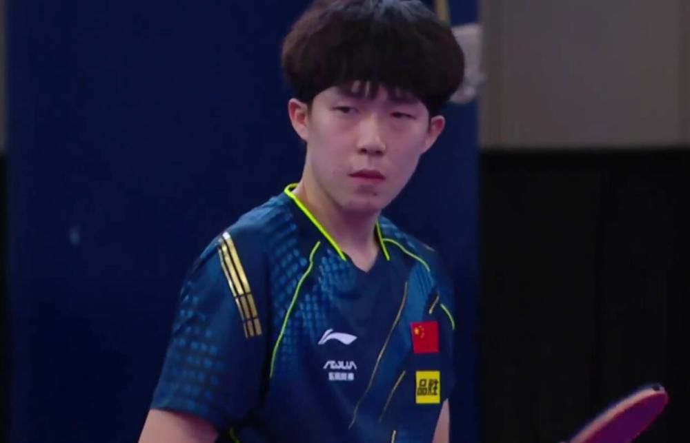场上比分仍为0-0！